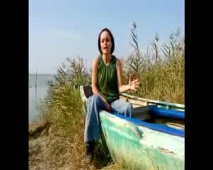 Nylon Riddim -Check- Sw8ddim-3RD CLAN SOUND SYSTEM-2009