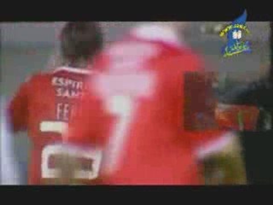 ‫سوء الخاتمة و حسن الخاتمة‬‎