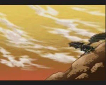 Metroid : Zero Mission - Partie 5