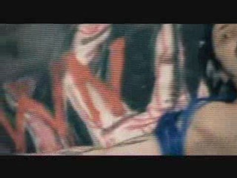 Ceza - Down Eyleme (2009) by Aluxton