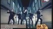 TVXQ - Wrong Number - NR1 TV - Turkojin