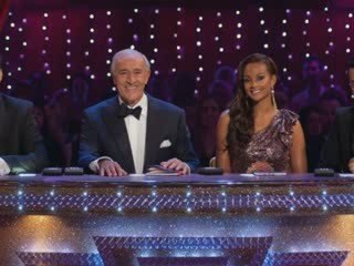 Rachel Adedeji gutted after X Factor exit