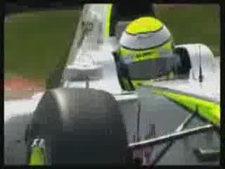 F1 saison 2009 highlights partie 1/2 !