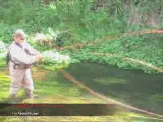 Fly Fishing Basics | Part 2