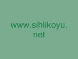 www.sihlikoyu.net - Fatih Çelik video-6/3