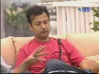 Perfect Bride - 2nd nov 09 Pt1