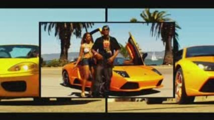 Kafani - Get That Dough (2009)