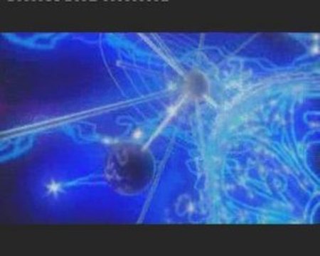 Hilight Tribe - Free Tibet