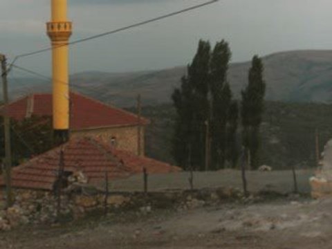 Yozgat-Çekerek-Mehmetli Köyü-m2m 66-Sevelim Sevilelim