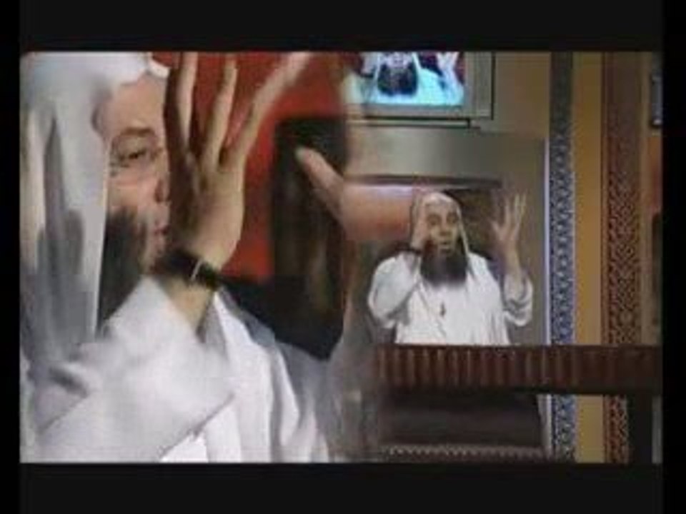 ‫همسة‬‎