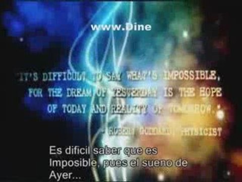 Negocio Rentable en Internet - La revolucion del Network Mar