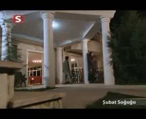 Şubat Soğuğu 67. Bölüm 2. Parça