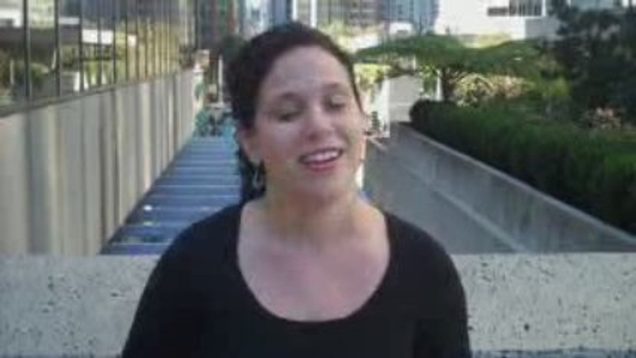 CSR Minute Special Report: BSR Conference—Taproot Foundation