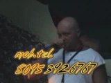 Музыканты живая музыка Донецк vocal+sax_muzicanty_Donetsk