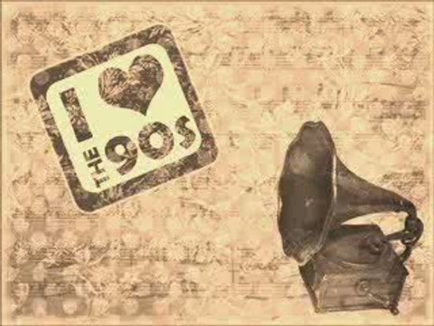 yaşar güvenir - sensiz saadet neymiş