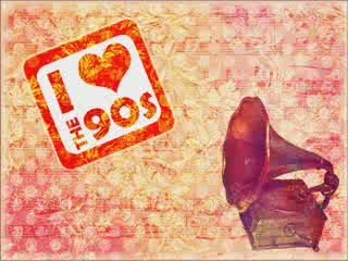 zekai tunca - silemezler gönlümden