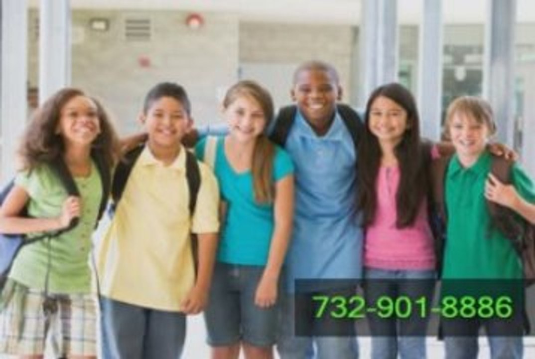 Tutoring Howell NJ, Child Tutor Services, Math, Reading, Wri