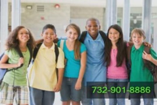 Tutoring Howell NJ, Child Tutor Services, Math, Reading, Wri