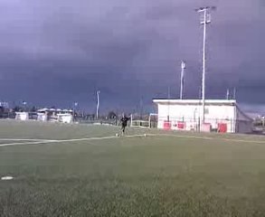 Bilas vs Sissoko : The Match : 2-1