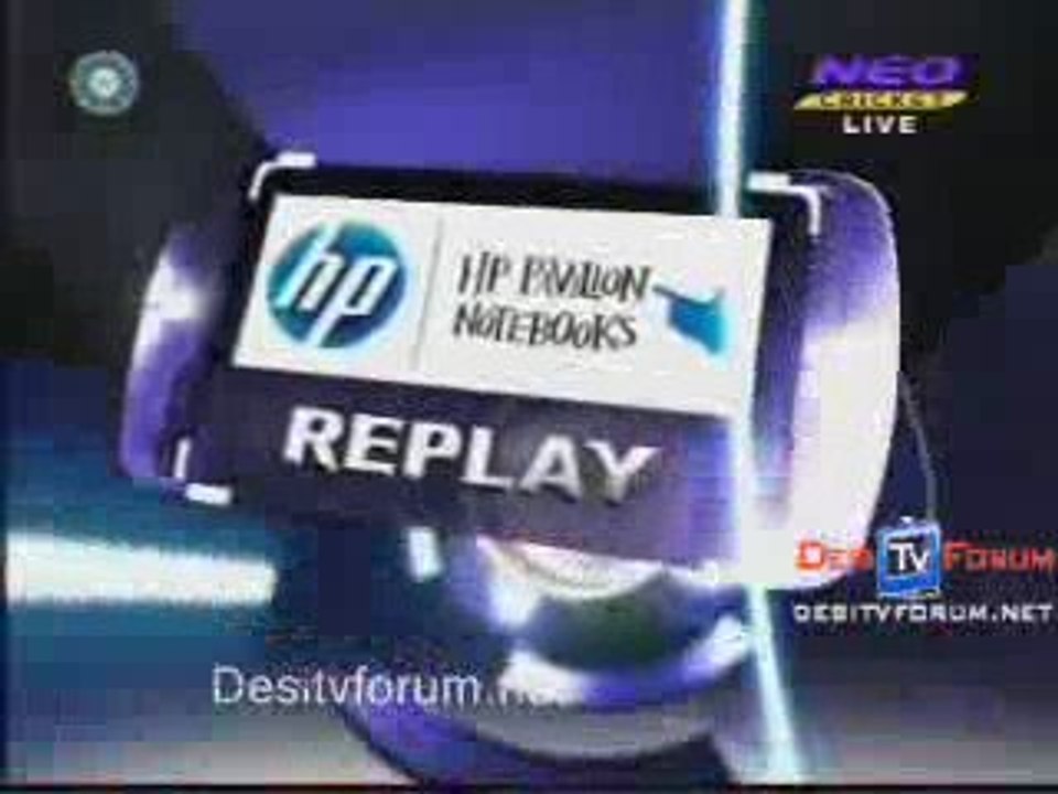 Ind Part 10