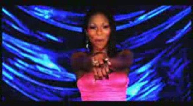 Ricardo FT Patrice Roberts Nah Leaving