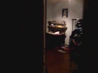 Soirée chez Maleaume PART1