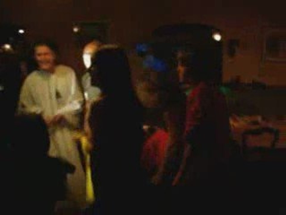 Halloween 2009