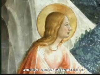 6x7 le Da Vinci Code révélé