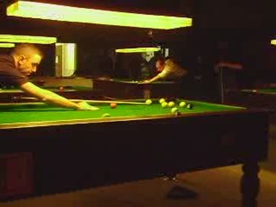 jéjé ferme chauvigny