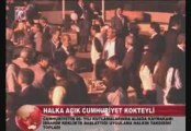 aliağada-halka açık cumhuriyet kokteyli