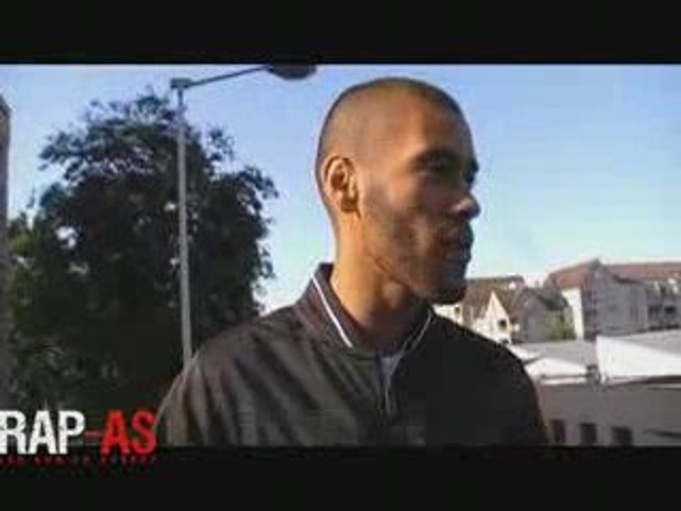 booboo interview rap-as.com
