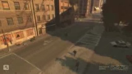 Séance de Jumpin avec Niko