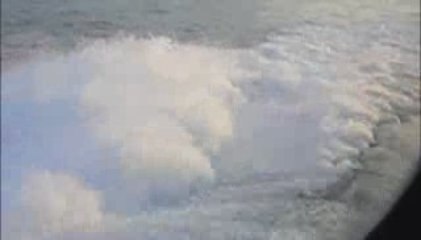 Ile d'If (pour portable)