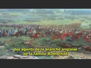 Alex Jones - Endgame