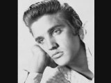 hommage a elvis presley