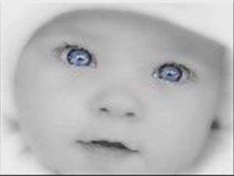 ben ne zaman büyüdüm