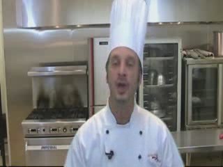 Holidays Cooking Tips