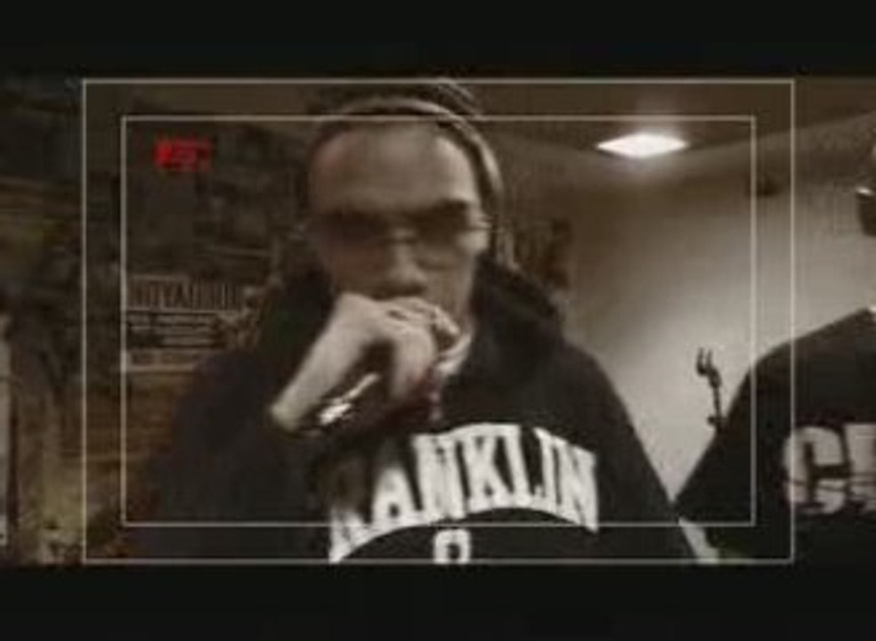 cortege teaser concert vendredi 29 janvier 2010