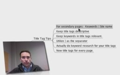 How to Write Title Tags for SEO