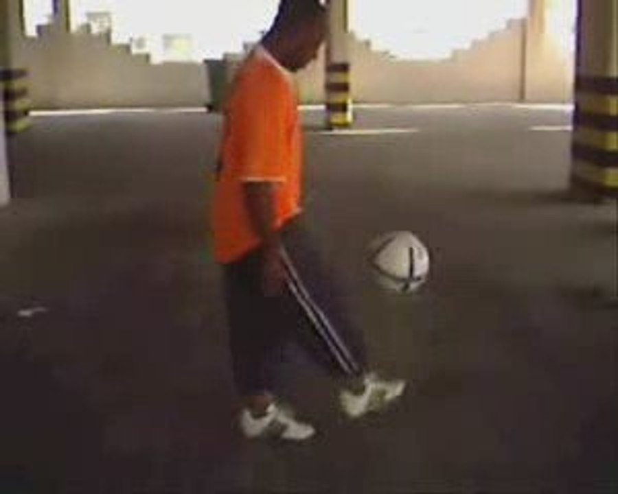 omar soilih1