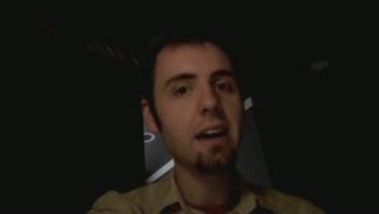 Japanese iPhone Apps [11/1/09] - 193