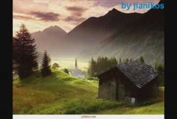 se tu non sei piu' qui bagio antonacci