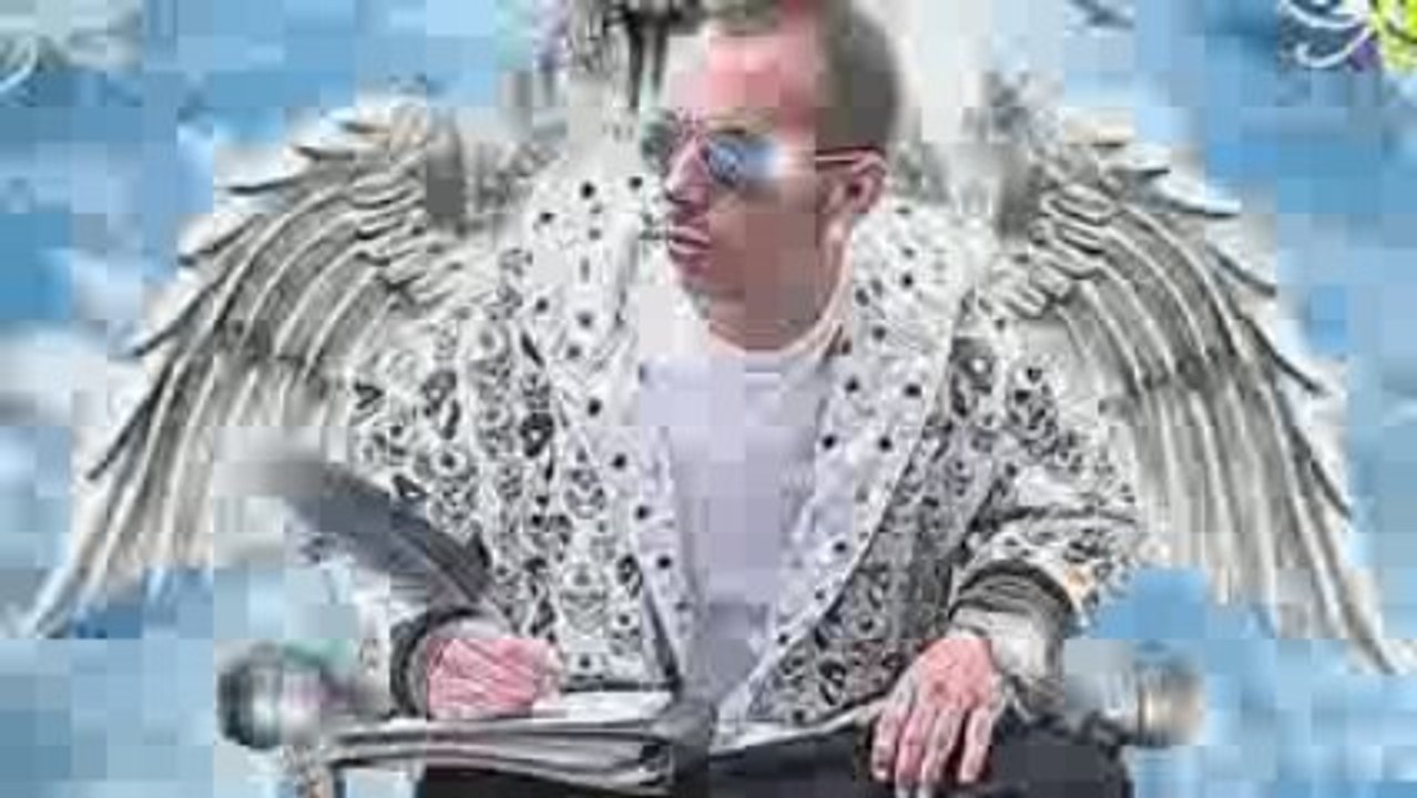 10 - Beuz feat. Nakk - A Partir De Rien / La CasaProd