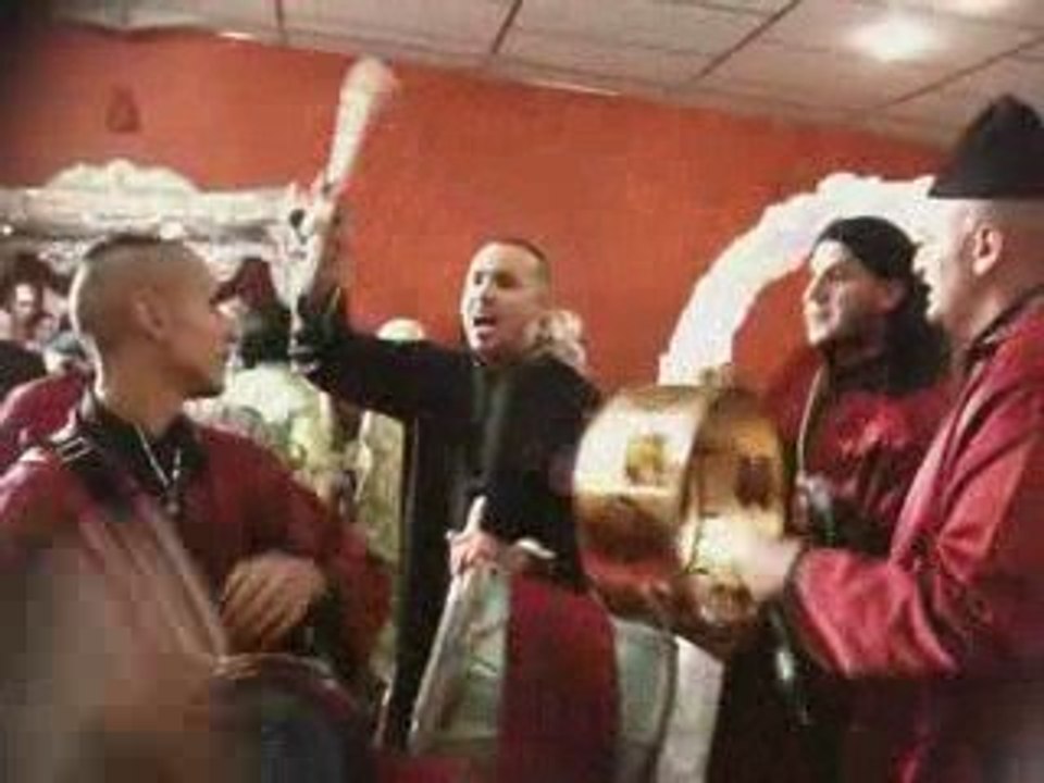 dakka marrakchia noujoume 69 lyon france maroc 0609231090