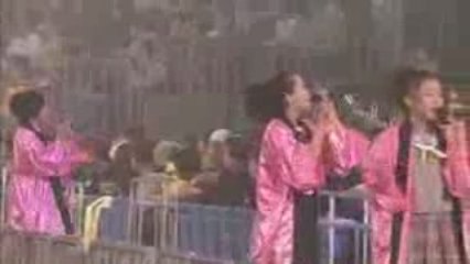 érika Umeda CONCERT 2008 - Do Don Ga Don