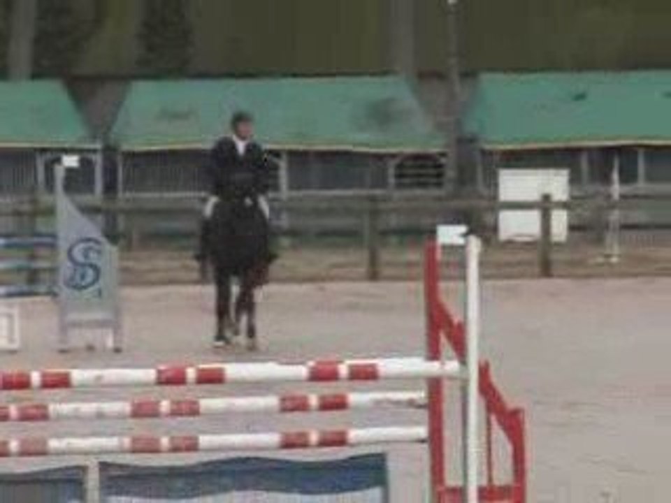 Qupidon de Bavoz_5ans_A_bourg_2
