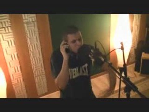 Fresstyle Studio Comi Banga