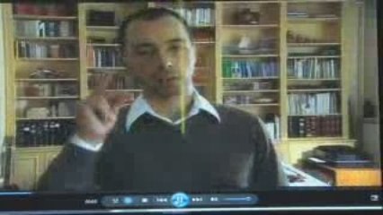 Inauguration du Windows Café