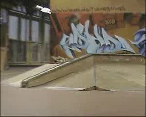 hardflip late flip