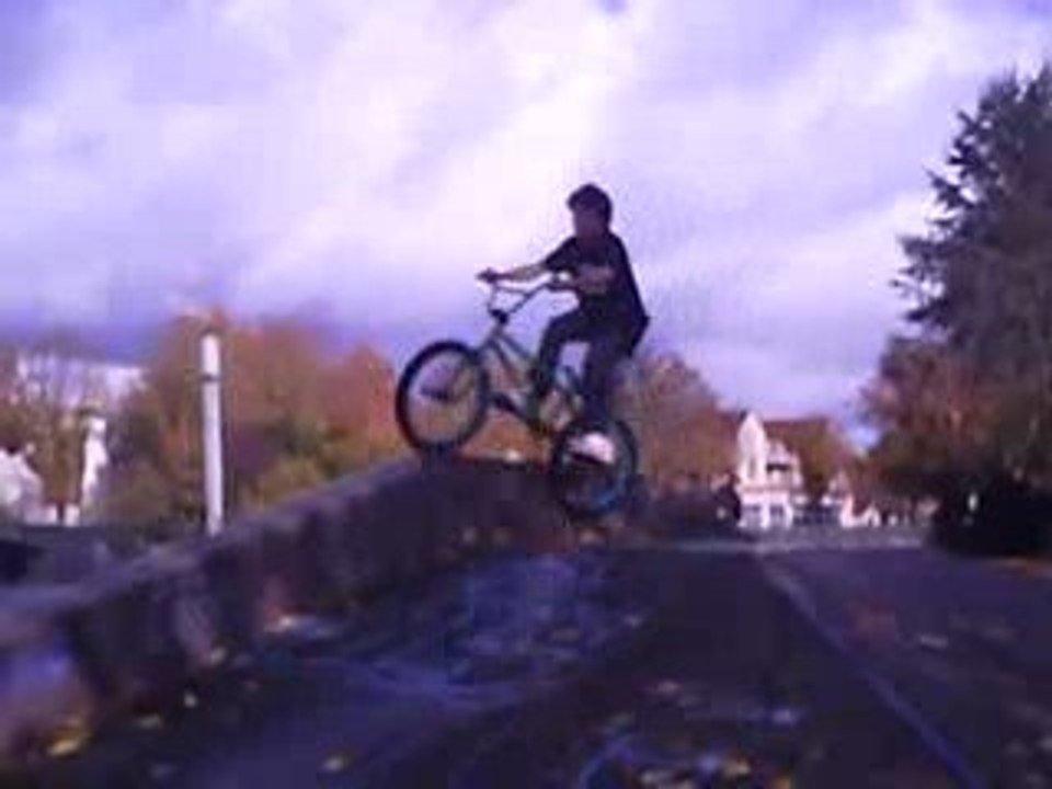 bmx figeac